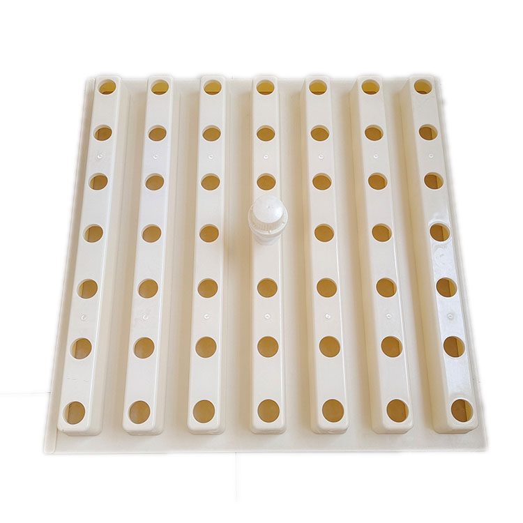 Filter plate templ···