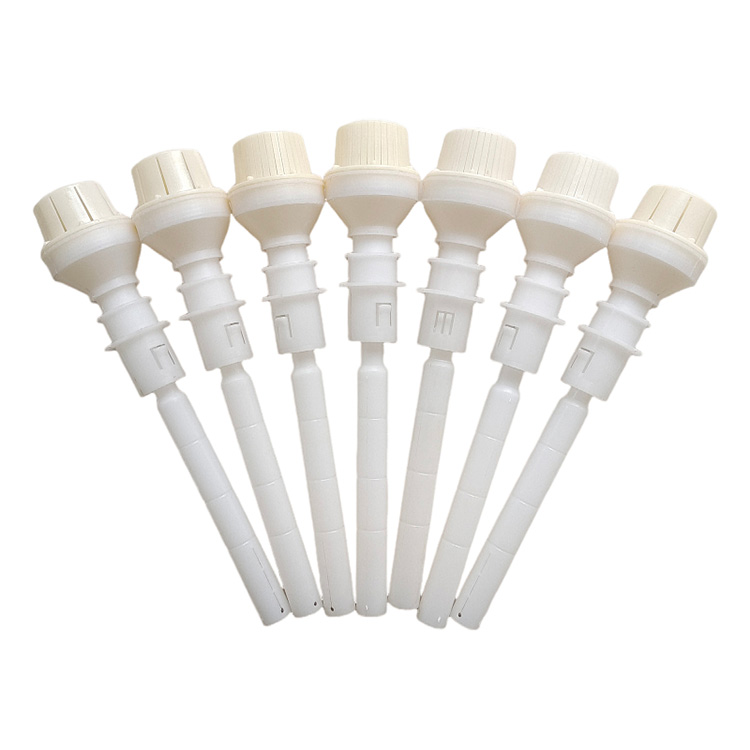 Gas water backwash···